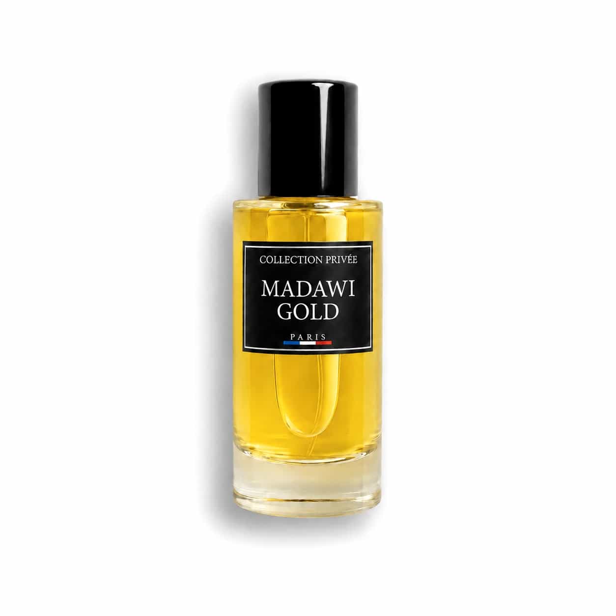 MADAWI GOLD