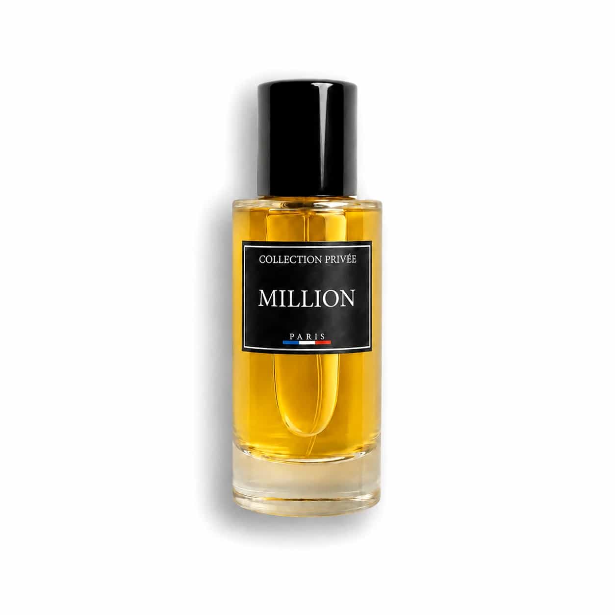 MILLION