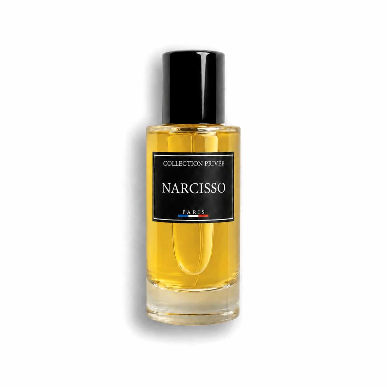 NARCISSO
