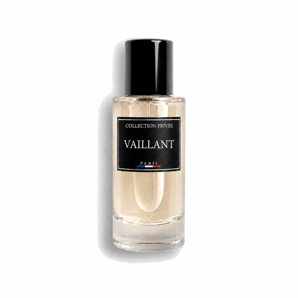 VAILLANT