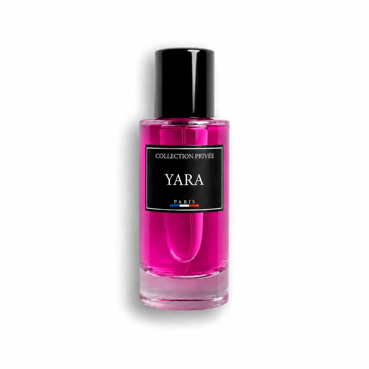 YARA