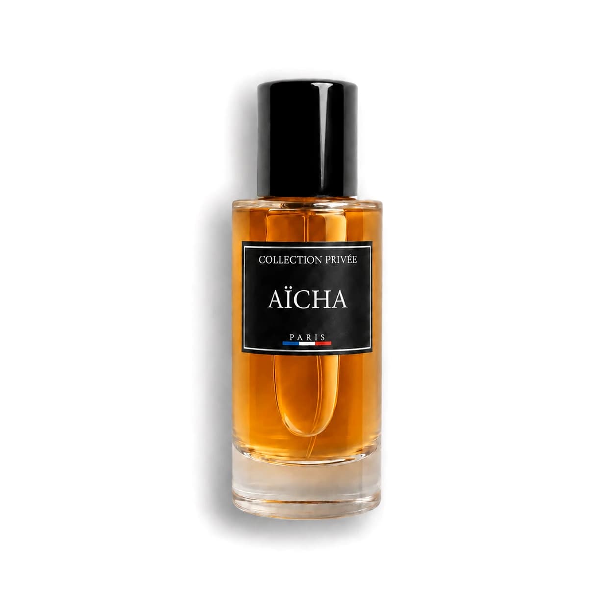 CP Nice - parfum AICHA