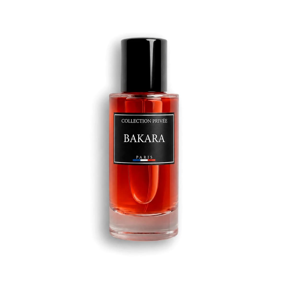 CP Nice - parfum BAKARA