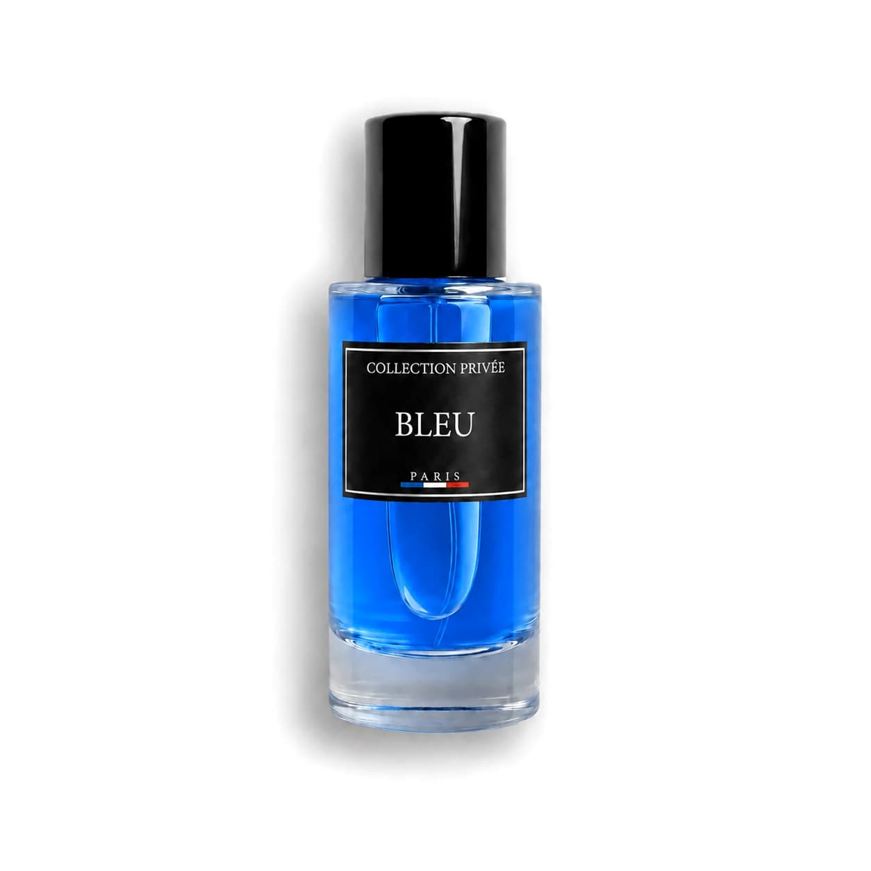 CP Nice - parfum BLEU