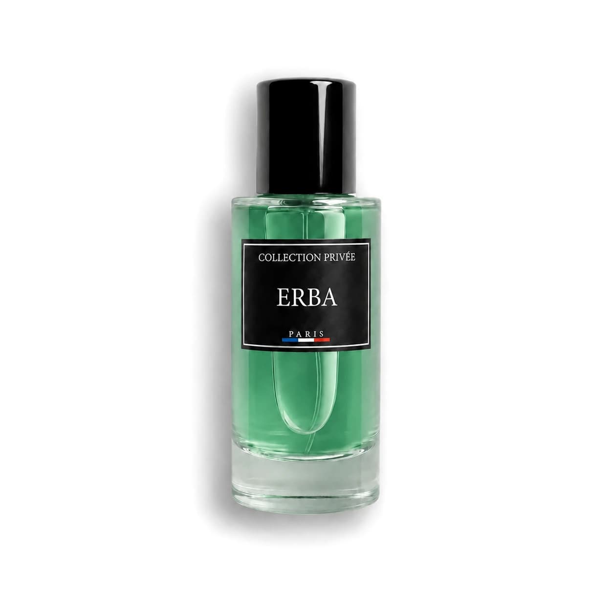 CP Nice - parfum ERBA