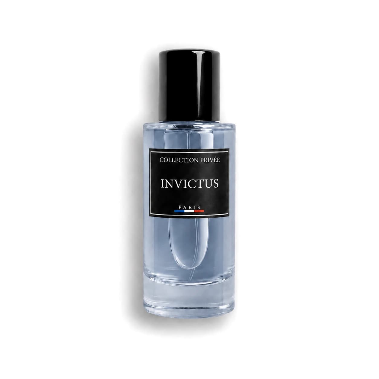 CP Nice - parfum INVICTUS