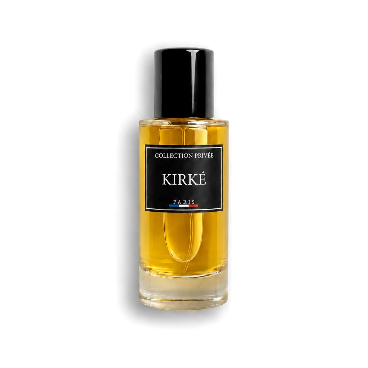 CP Nice - parfum KIRKÉ