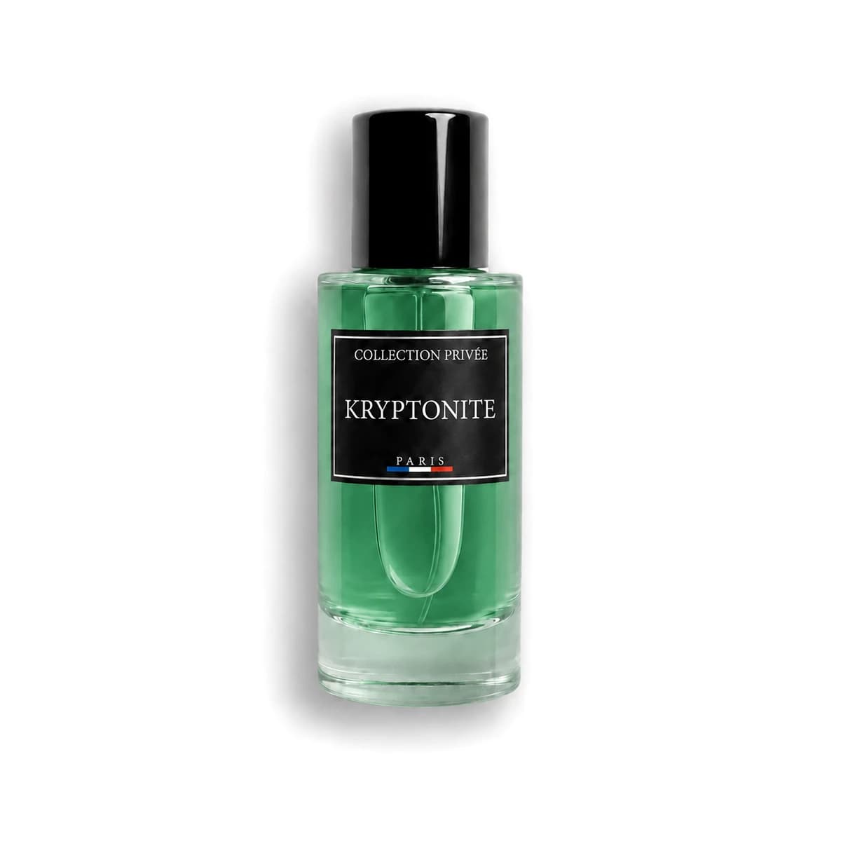 CP Nice - parfum KRYPTONITE