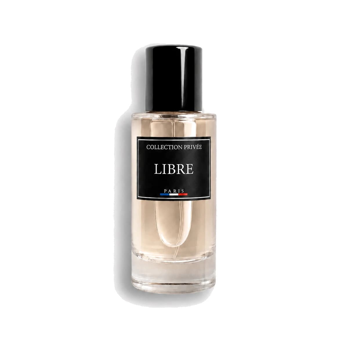 CP Nice - parfum LIBRE