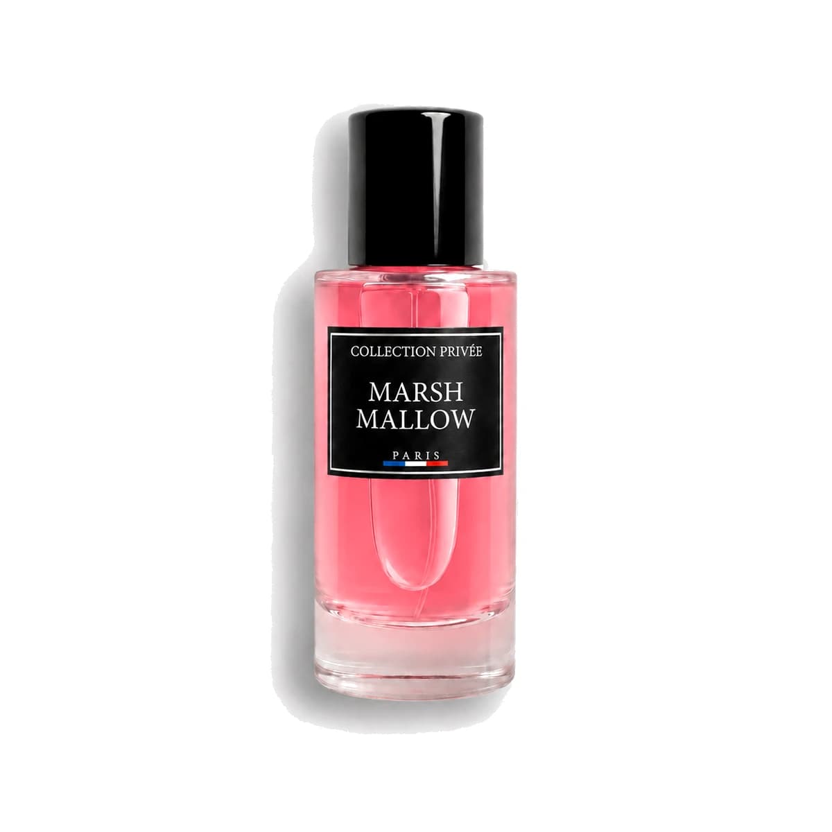 CP Nice - parfum MARSHMALLOW