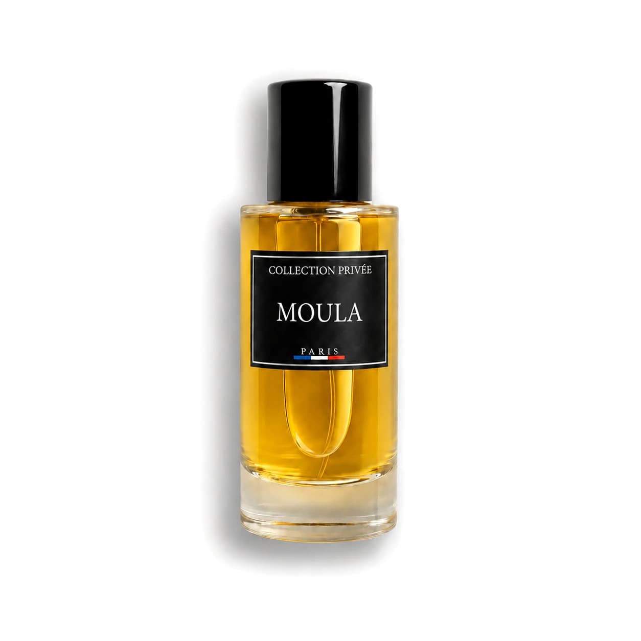 CP Nice - parfum MULA