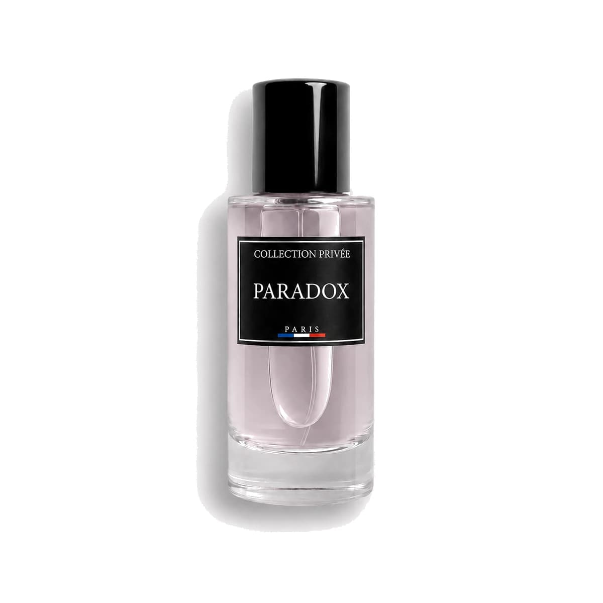 CP Nice - parfum PARADOX