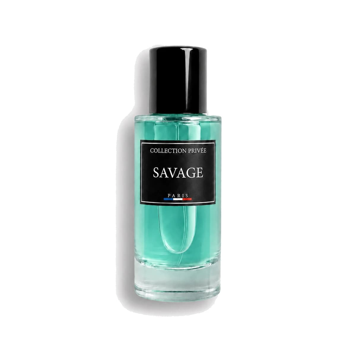 CP Nice - parfum SAVAGE