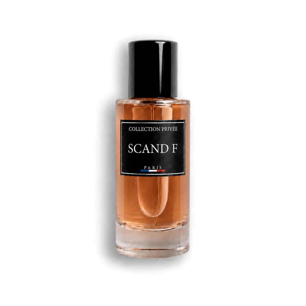 CP Nice - parfum SCAND F