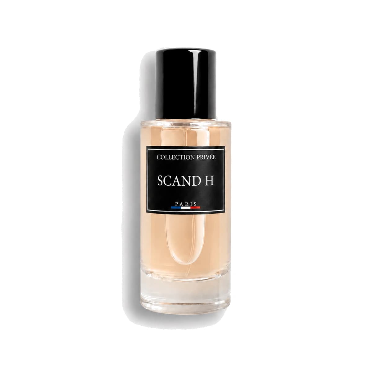 CP Nice - parfum SCAND H