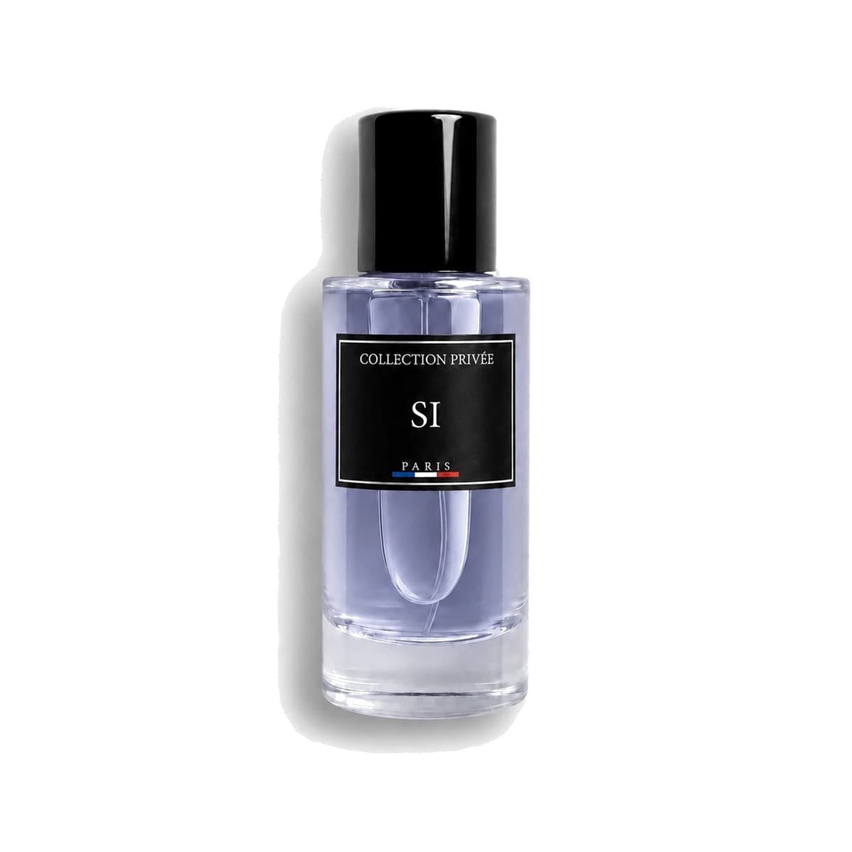 CP Nice - parfum SI